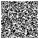 QR code with SC Fuels contacts