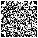 QR code with Leddy Group contacts
