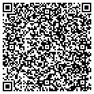 QR code with River Song B & B Inn contacts