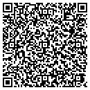 QR code with Sohal Oil contacts