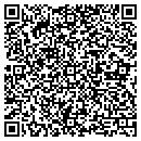 QR code with Guardians Incorporated contacts