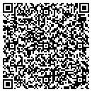 QR code with Spoiled Rotten contacts