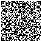 QR code with Jahnle Richard L MD contacts