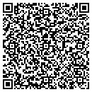 QR code with Sunset Pipeline & Terminalling Inc contacts