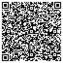 QR code with Tinyblue Foundation contacts