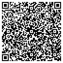 QR code with City Of Hazleton contacts