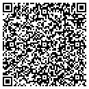 QR code with Seven Mountains Academy contacts