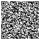 QR code with Tadeo's Mototr Oil contacts