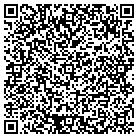 QR code with Professional Wait Service Inc contacts