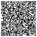 QR code with Jill Schneider Pc contacts