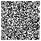 QR code with Robert Half Management Resources contacts