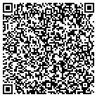 QR code with Helgren Bookkeeping Service contacts