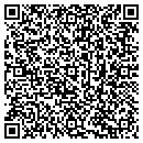 QR code with My Spine Team contacts