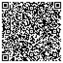 QR code with John H Forry Dr contacts