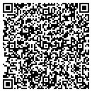QR code with Tmb Oil CO Inc contacts