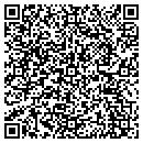 QR code with Hi-Gain Feed Lot contacts
