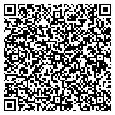 QR code with City Of Uniontown contacts
