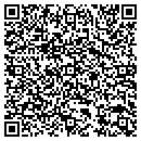 QR code with Nawara Biomedical Sales contacts