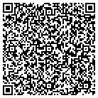 QR code with State of the Heart Hospice contacts