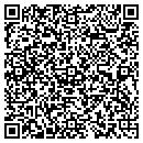 QR code with Tooley Oil No 14 contacts