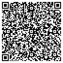 QR code with John W Beem Md Facs contacts