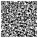 QR code with Sheford Mortgage contacts