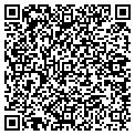 QR code with Edward Jones contacts