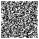 QR code with Joseph Morrison Md contacts