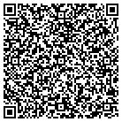 QR code with Squires Staffing Service Inc contacts