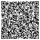 QR code with Tara Merrow contacts