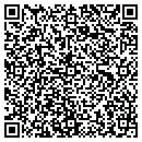QR code with Transitions Gate contacts