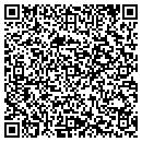 QR code with Judge James W MD contacts