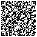 QR code with Susan Roth contacts