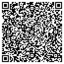 QR code with Technical Needs contacts