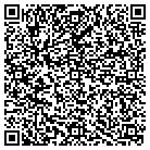 QR code with Kakaria Ophthalmology contacts