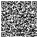 QR code with Temporary Hands contacts