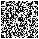 QR code with Tri City Alano Club contacts