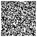 QR code with Art Explorers contacts