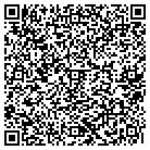 QR code with Kaplan Sheldon J MD contacts