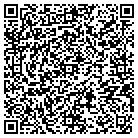 QR code with Tri-City Dog Park Society contacts