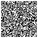QR code with Tpi Staffing Group contacts