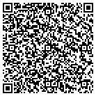 QR code with Triangle Therapy Service contacts