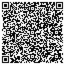 QR code with Usa Consulting & Temporary Services contacts