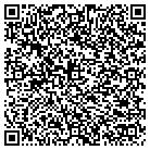 QR code with Kay & Tabas Ophthalmology contacts