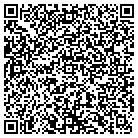 QR code with Pacesetter Medical Supply contacts