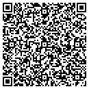 QR code with Khan N Nasreen DO contacts