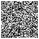 QR code with Kelly's Kitchen & Klutter contacts