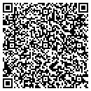 QR code with Kenneth D Bolte contacts