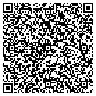 QR code with Kilmore Jr V Eugene MD contacts