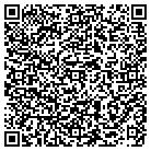 QR code with Koehn Bookkeeping Service contacts